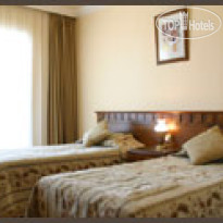 Altinkaya Resort 