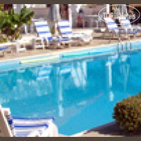 Altinkaya Resort 