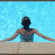 Altinkaya Resort 
