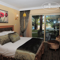 Oscar Resort 
