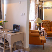 Oscar Resort 