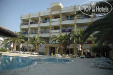 Pia Bella 4*
