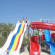 Club Simena 