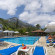 Bellapais Gardens Unique 