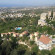 Bellapais Gardens Unique 