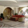Chateau Lambousa Hotel 