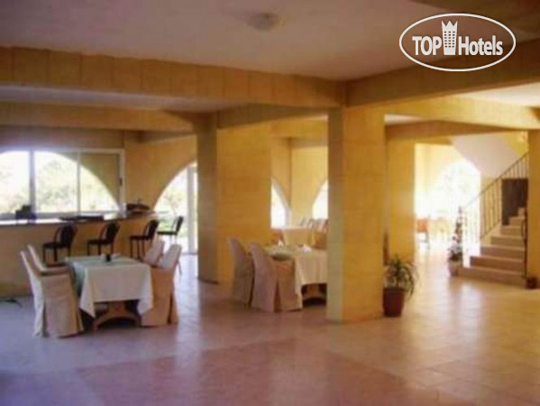 Hotelier's photos Lapida Hotel