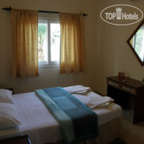 Mountain View Hotel & Villas