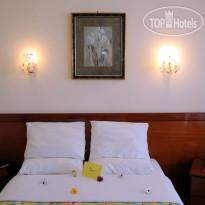 Mountain View Hotel & Villas