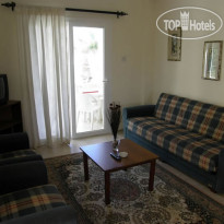 Mountain View Hotel & Villas