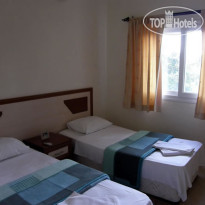 Mountain View Hotel & Villas