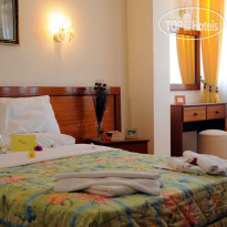 Mountain View Hotel & Villas