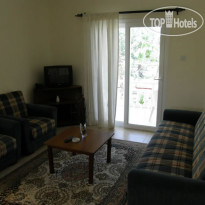 Mountain View Hotel & Villas