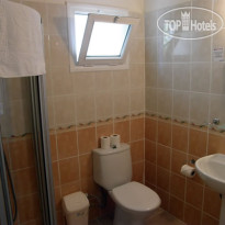 Mountain View Hotel & Villas
