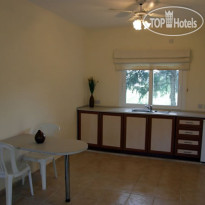 Mountain View Hotel & Villas