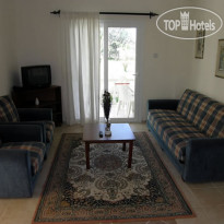 Mountain View Hotel & Villas