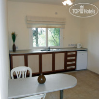 Mountain View Hotel & Villas