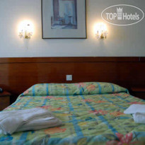 Mountain View Hotel & Villas