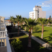 Mountain View Hotel & Villas