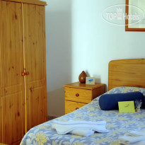 Mountain View Hotel & Villas