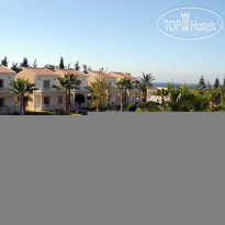 Mountain View Hotel & Villas