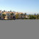 Mountain View Hotel & Villas 