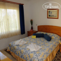 Mountain View Hotel & Villas
