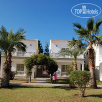Mountain View Hotel & Villas