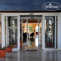Mountain View Hotel & Villas