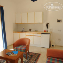 Mountain View Hotel & Villas