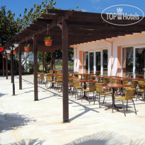 Mountain View Hotel & Villas