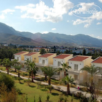 Mountain View Hotel & Villas