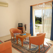 Mountain View Hotel & Villas