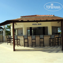 Mountain View Hotel & Villas