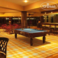 Nuhun Gemisi Deluxe Hotel & Spa