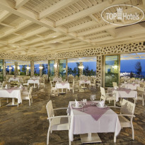 Nuhun Gemisi Deluxe Hotel & Spa
