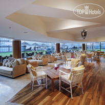 Nuhun Gemisi Deluxe Hotel & Spa