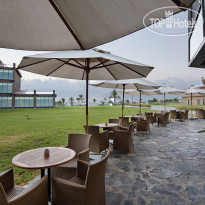 Nuhun Gemisi Deluxe Hotel & Spa