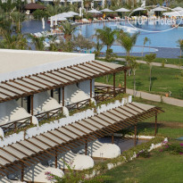 Nuhun Gemisi Deluxe Hotel & Spa