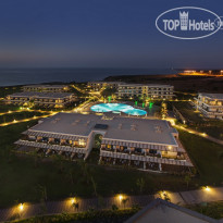 Nuhun Gemisi Deluxe Hotel & Spa