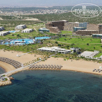 Nuhun Gemisi Deluxe Hotel & Spa