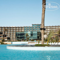 Nuhun Gemisi Deluxe Hotel & Spa