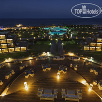 Nuhun Gemisi Deluxe Hotel & Spa