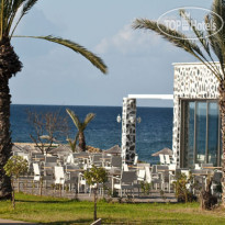 Nuhun Gemisi Deluxe Hotel & Spa