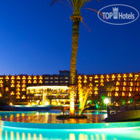 Nuhun Gemisi Deluxe Hotel & Spa