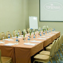 Nuhun Gemisi Deluxe Hotel & Spa