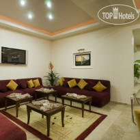 Sammys Hotel