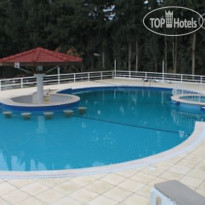 Sammys Hotel