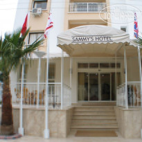 Sammys Hotel
