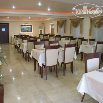 Sammys Hotel